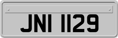 JNI1129