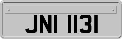 JNI1131