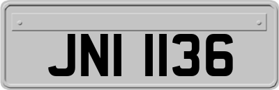 JNI1136