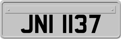 JNI1137