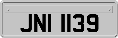 JNI1139