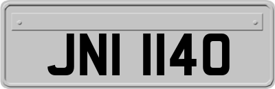 JNI1140