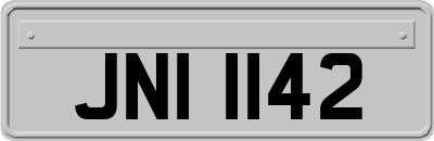 JNI1142
