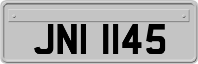 JNI1145