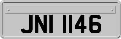 JNI1146