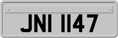 JNI1147