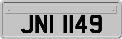 JNI1149