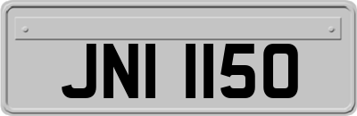 JNI1150