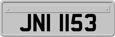 JNI1153