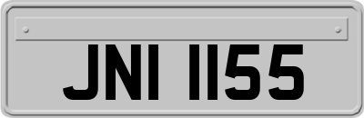 JNI1155