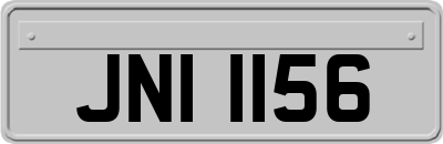 JNI1156