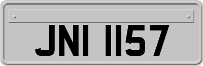 JNI1157