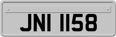 JNI1158