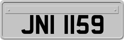 JNI1159