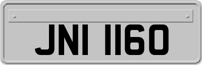 JNI1160