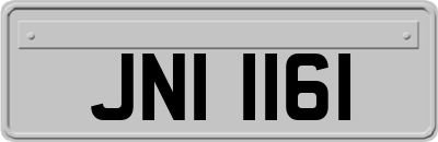 JNI1161