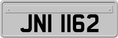JNI1162