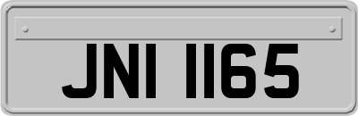 JNI1165
