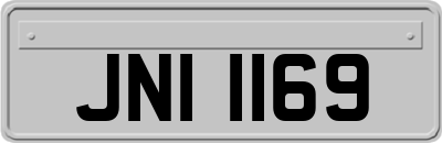 JNI1169