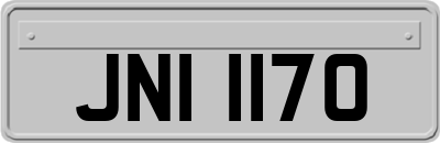 JNI1170