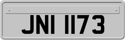 JNI1173