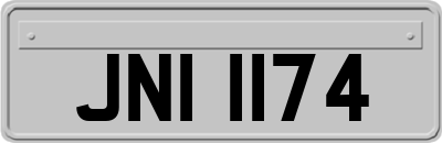 JNI1174