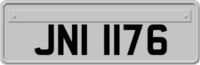 JNI1176