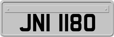 JNI1180