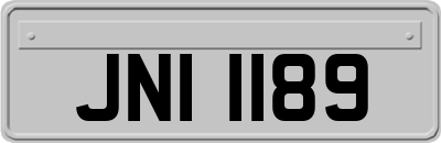 JNI1189