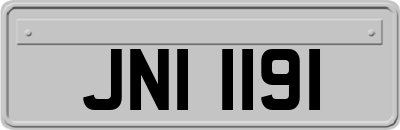 JNI1191