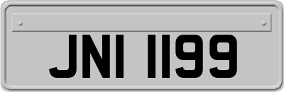 JNI1199