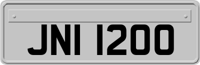 JNI1200