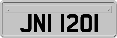 JNI1201