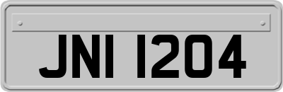 JNI1204