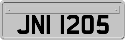 JNI1205