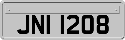 JNI1208