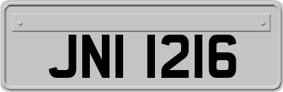 JNI1216