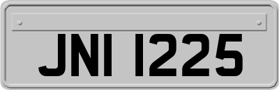 JNI1225