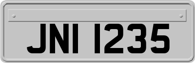JNI1235
