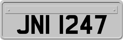 JNI1247