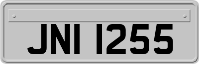 JNI1255