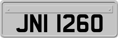 JNI1260