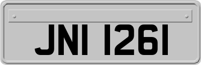 JNI1261