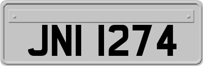 JNI1274