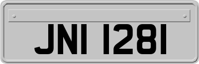 JNI1281