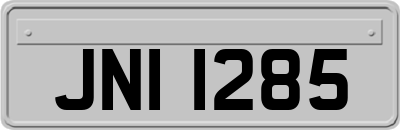 JNI1285