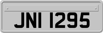JNI1295