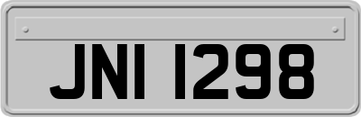 JNI1298