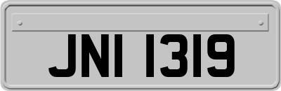 JNI1319