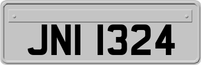 JNI1324